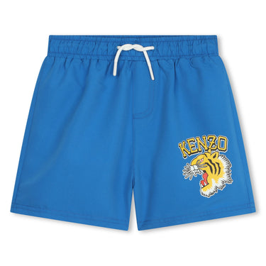 Traje de baño para niño Kenzo